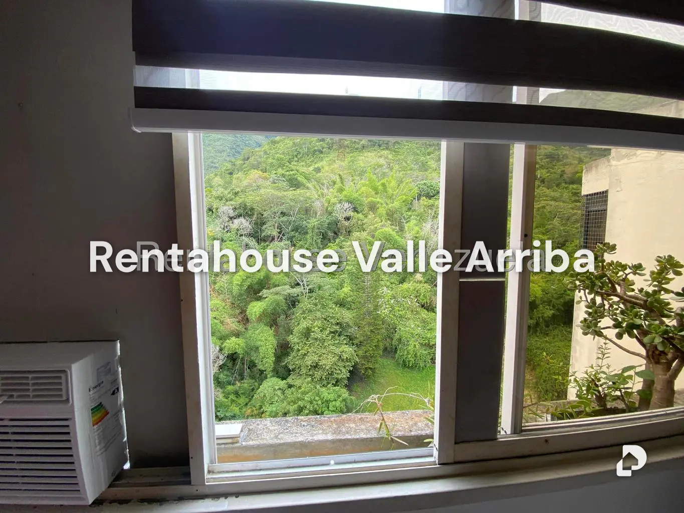 Apartamento en Terrazas del Ávila, Caracas – 25