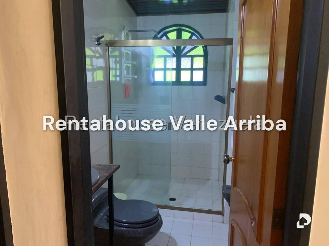 Casa en Valle Arriba, Guatire – 19