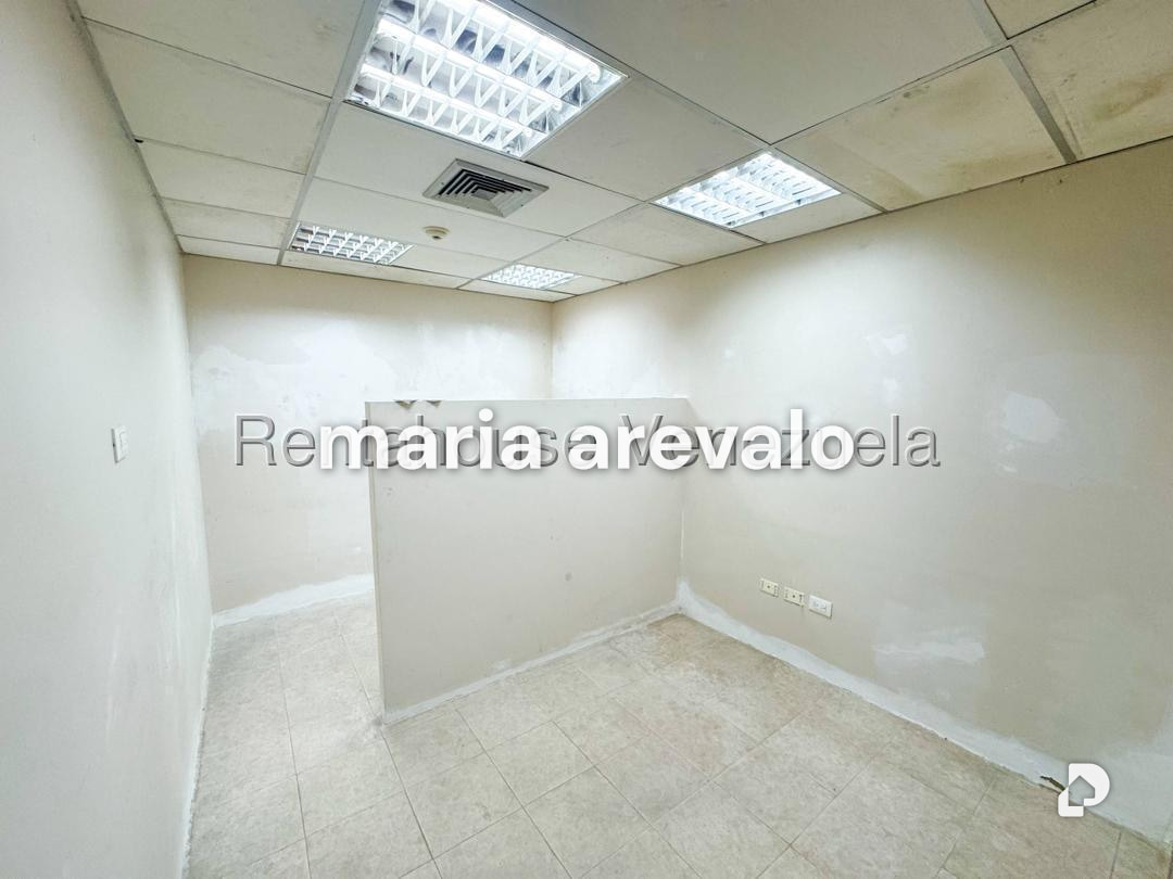 Casa en San Bernardino, Caracas – 6