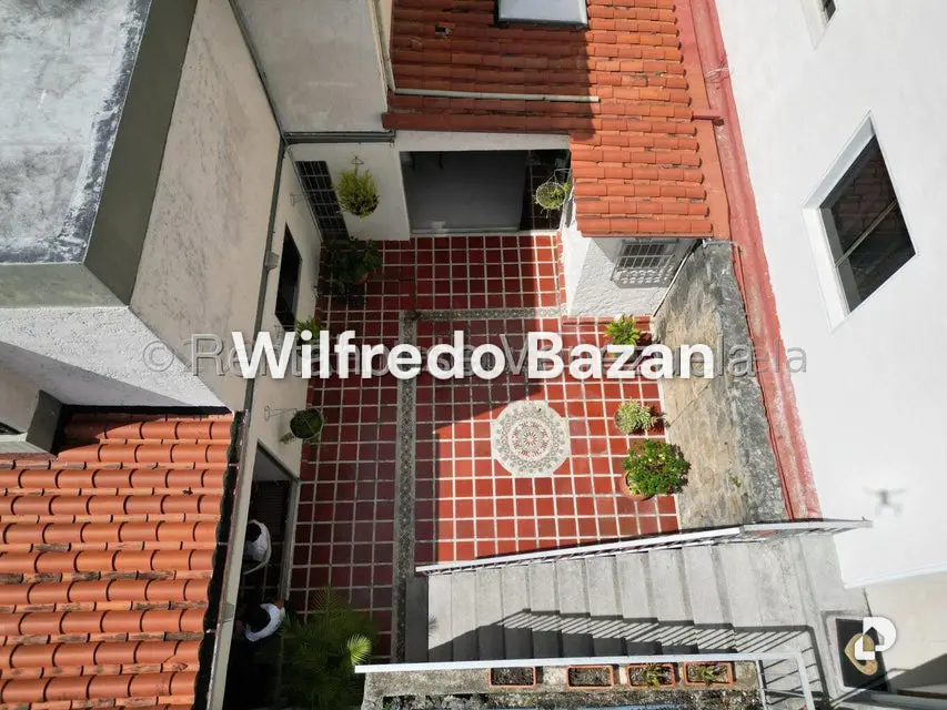 Casa en Santa Sofía, Caracas – 5
