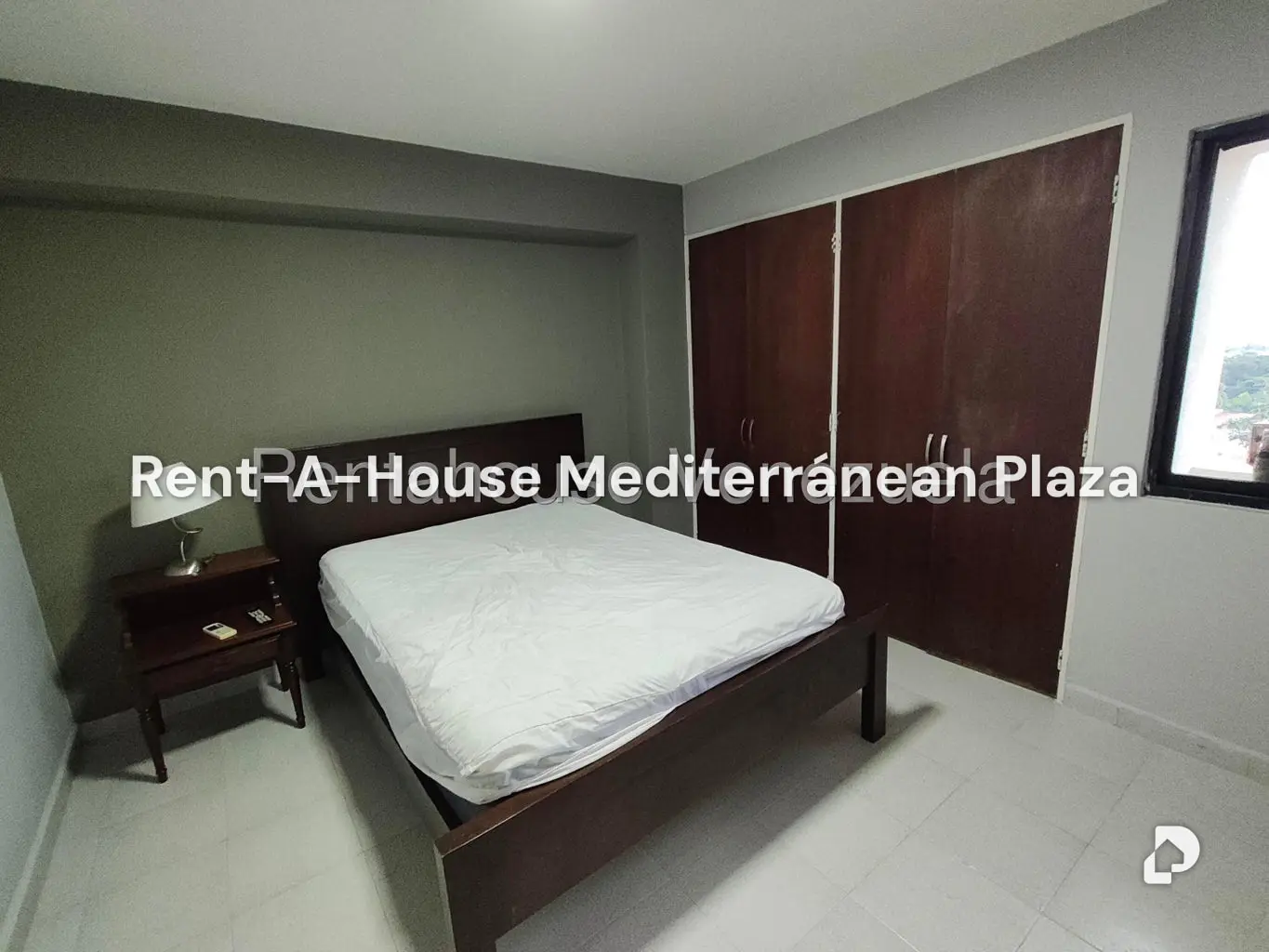 Apartment in El Parral, Valencia – 17