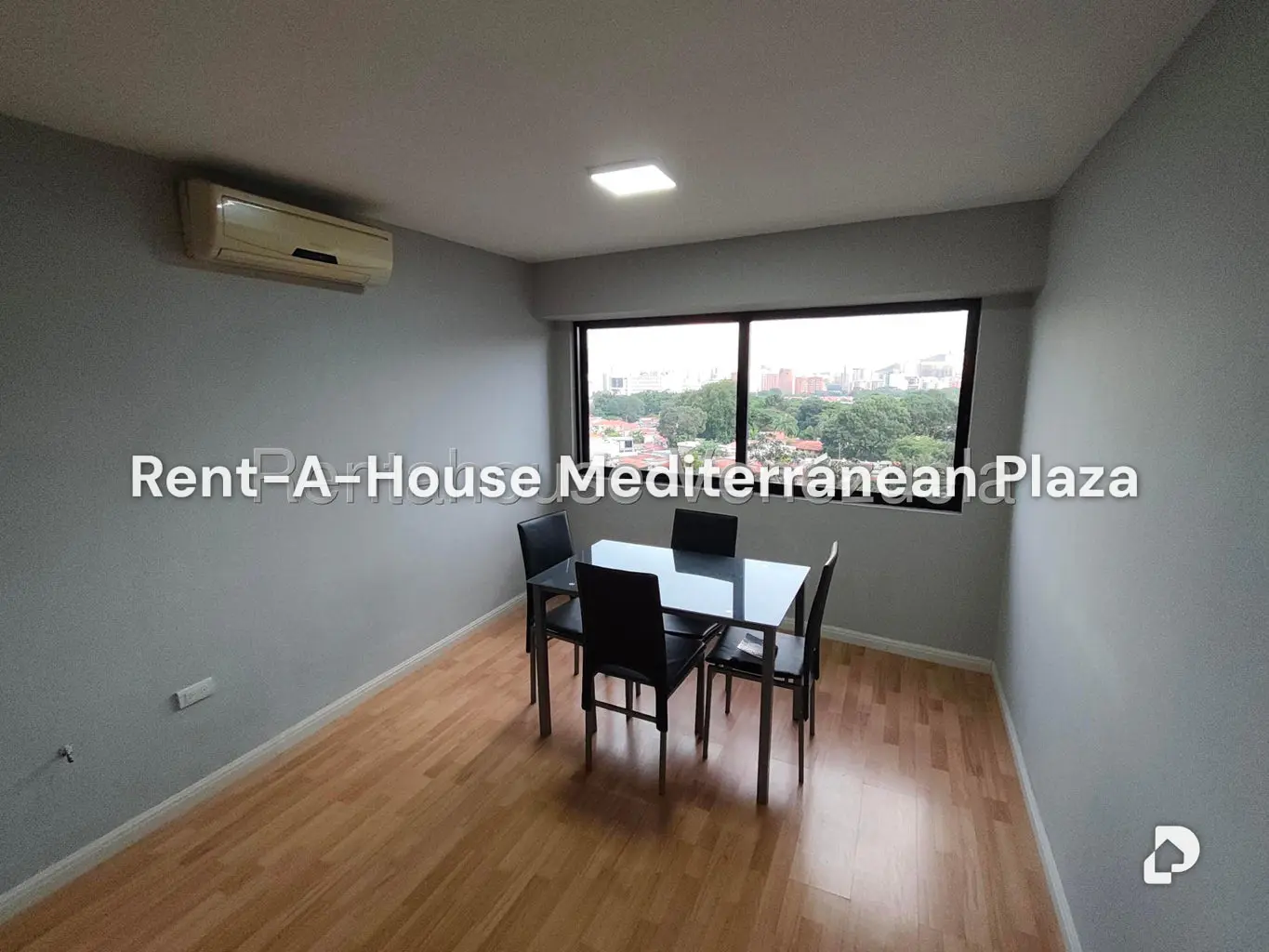 Apartment in El Parral, Valencia – 3