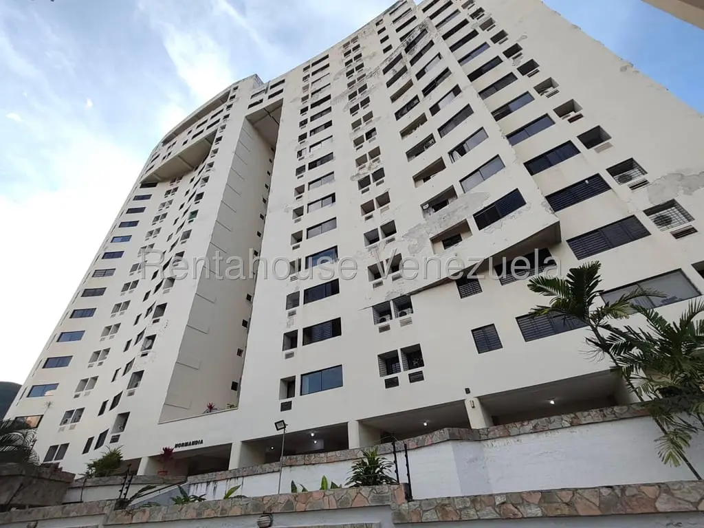 Apartment in El Parral, Valencia - 1