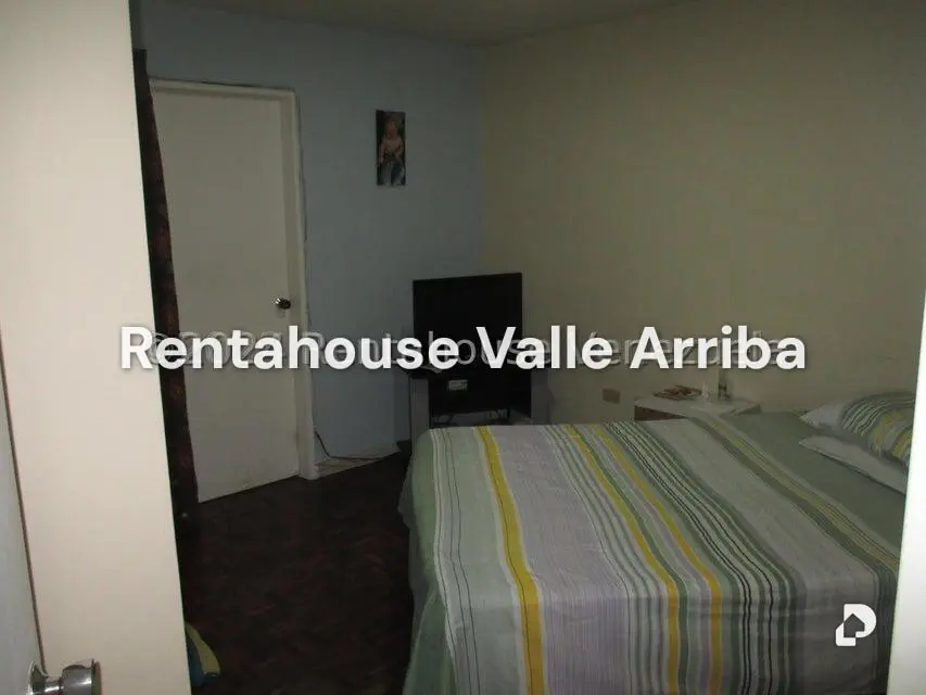 Apartamento en La California Norte, Caracas – 16