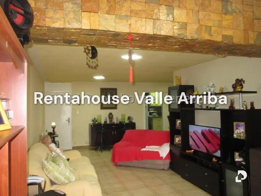 Apartamento en La California Norte, Caracas – 7