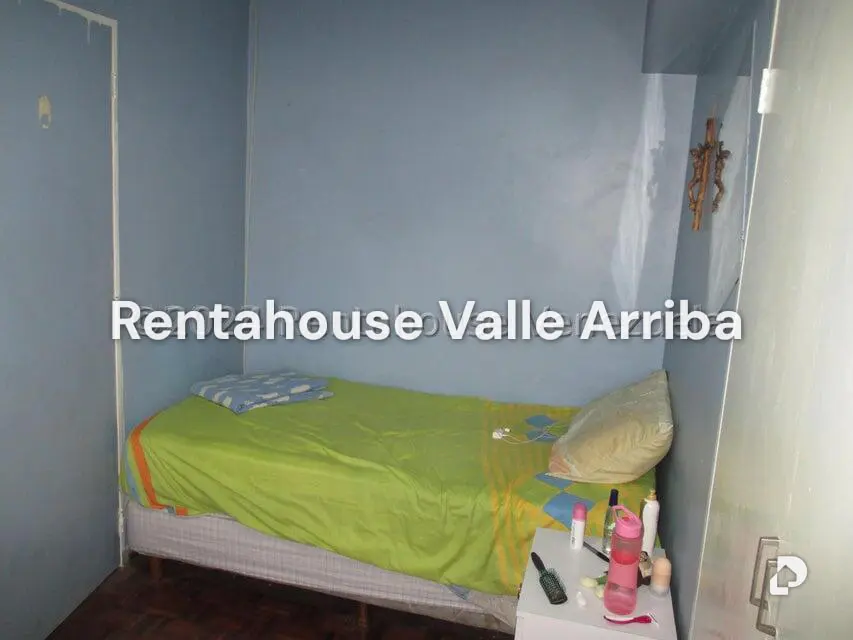 Apartamento en La California Norte, Caracas – 20