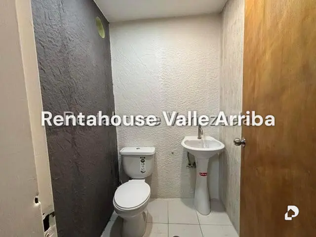Local comercial en Boleíta Sur, Caracas – 11