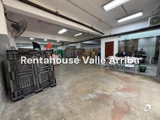 Local comercial en Boleíta Sur, Caracas – 3