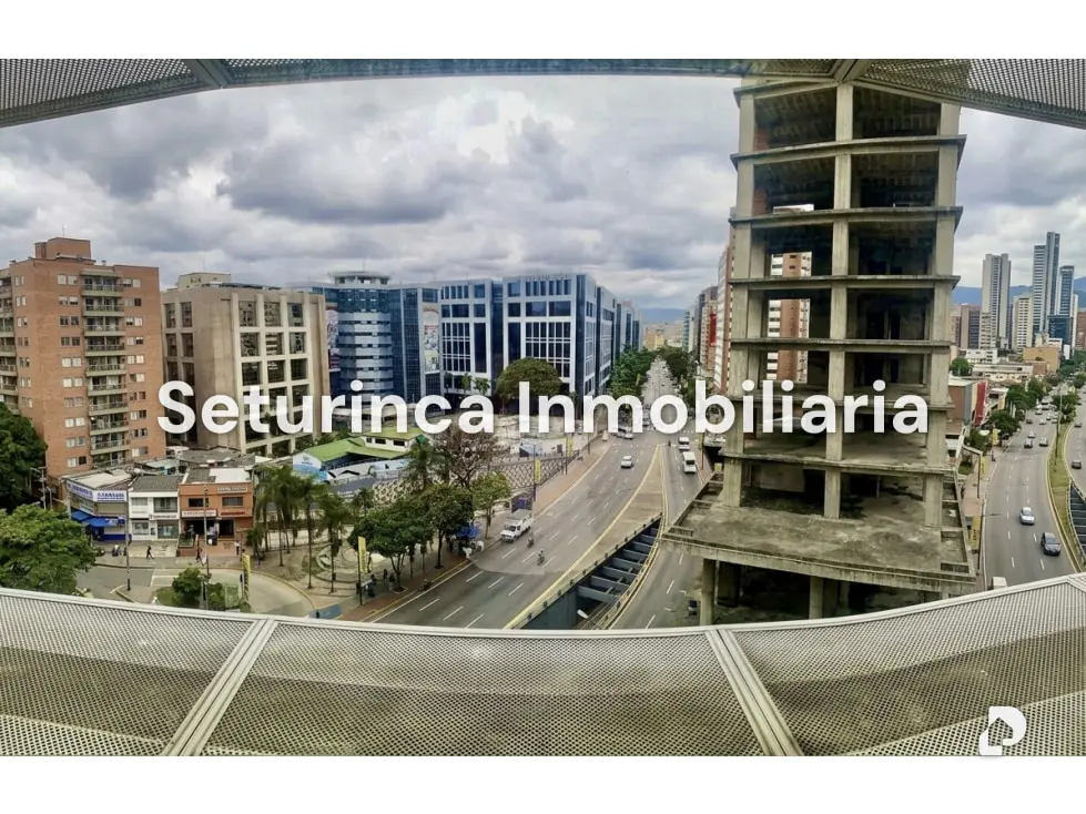 Office in Chacao, Caracas – 6