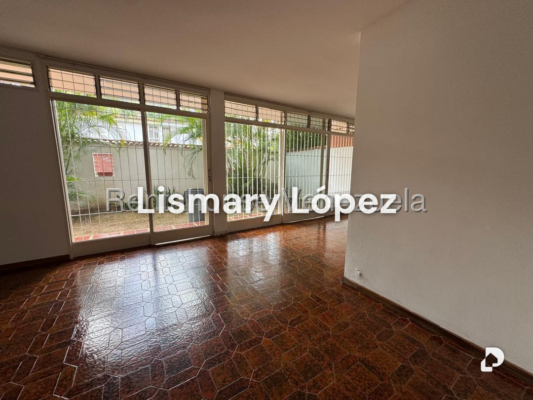 Casa en Alto Prado, Caracas – 7