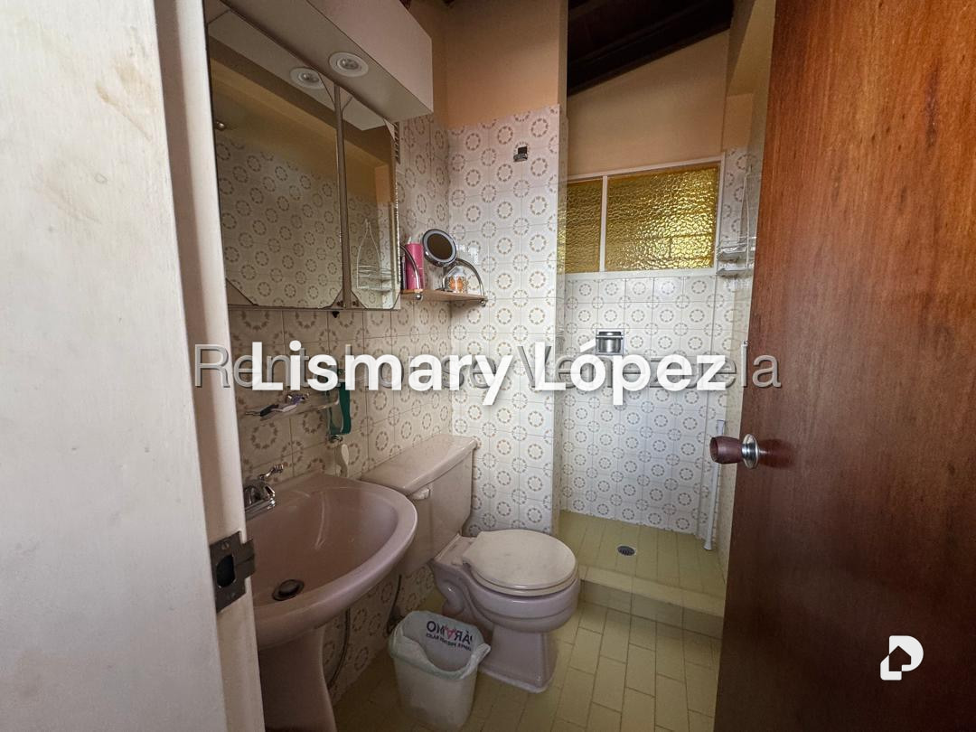 Casa en Alto Prado, Caracas – 34