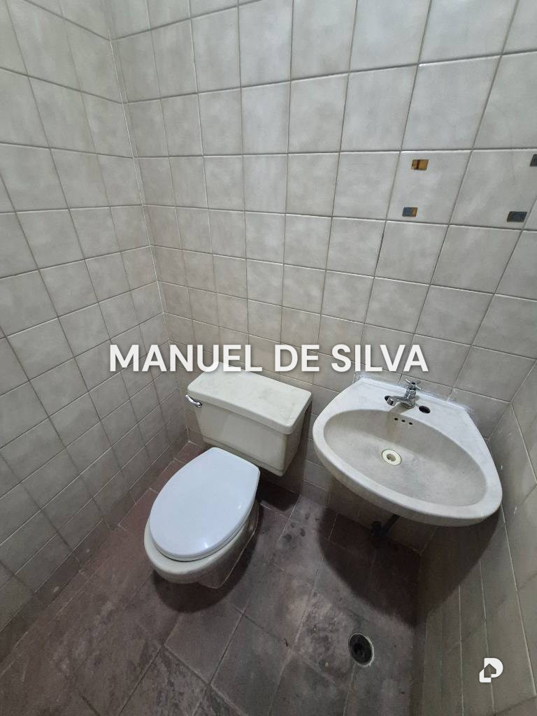 Local comercial en Sector Barcelona, Barcelona – 4