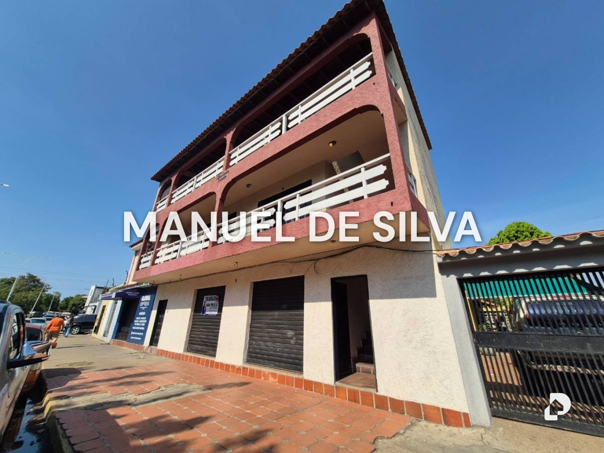Local comercial en Sector Barcelona, Barcelona – 1