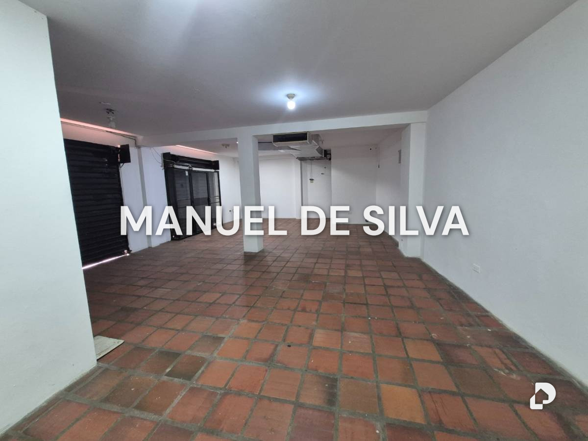 Local comercial en Sector Barcelona, Barcelona – 3