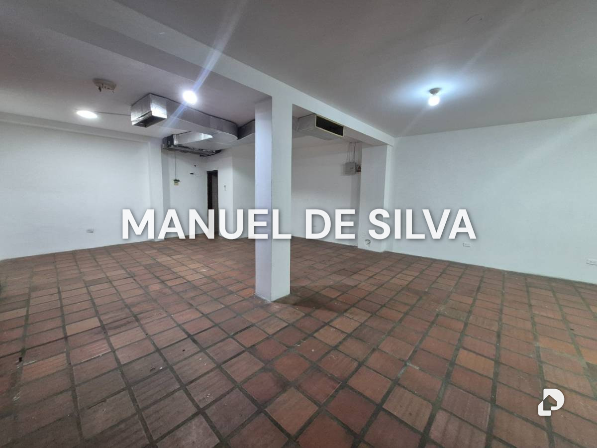 Local comercial en Sector Barcelona, Barcelona – 2