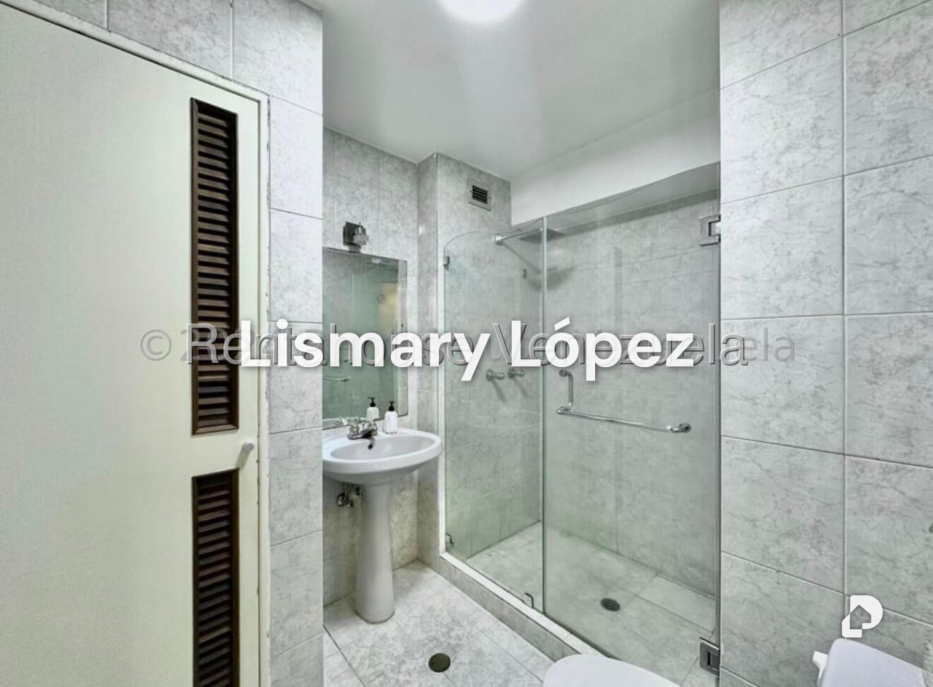 Apartamento en Miranda, Caracas – 11