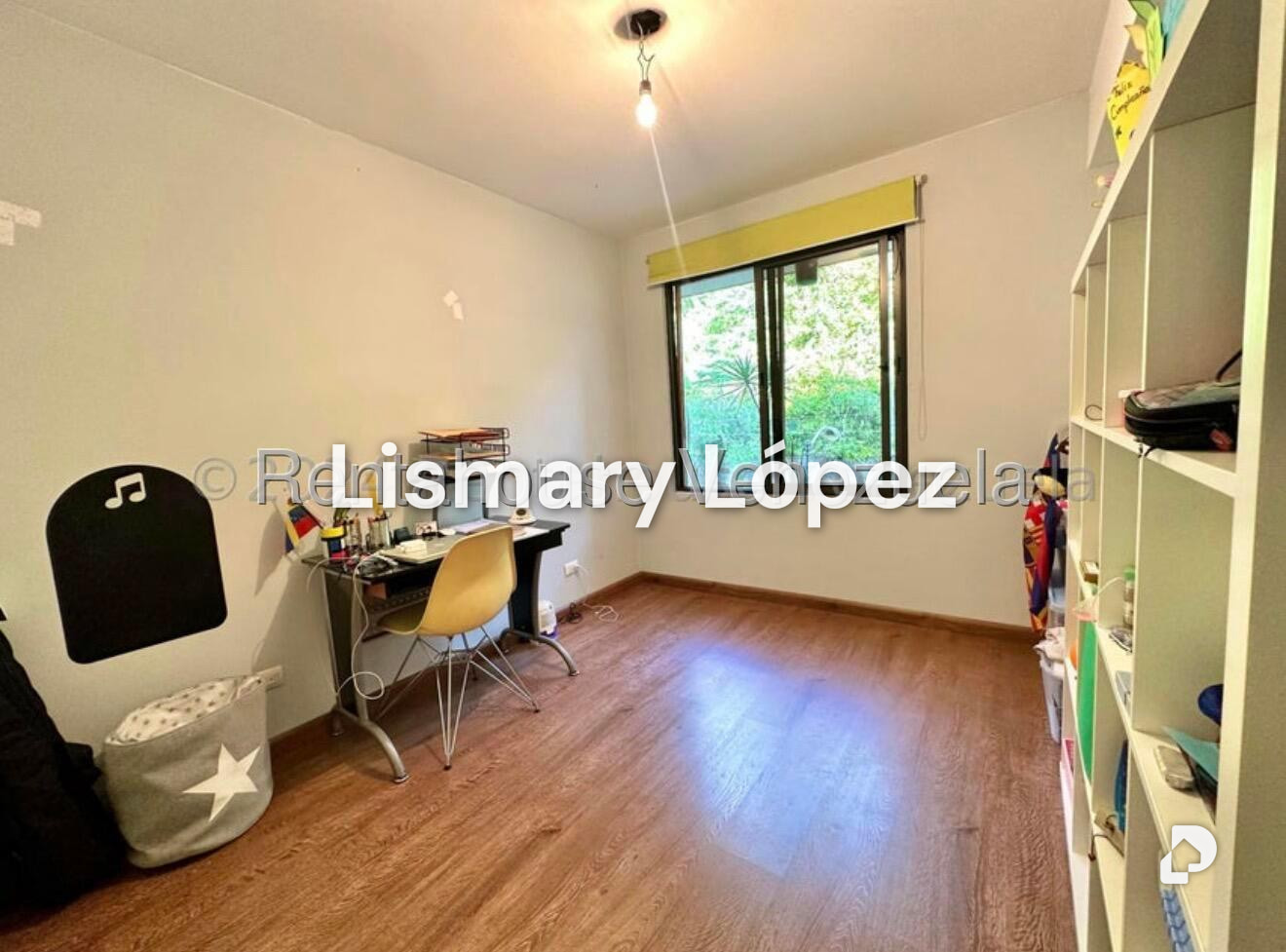 Apartamento en Miranda, Caracas – 9