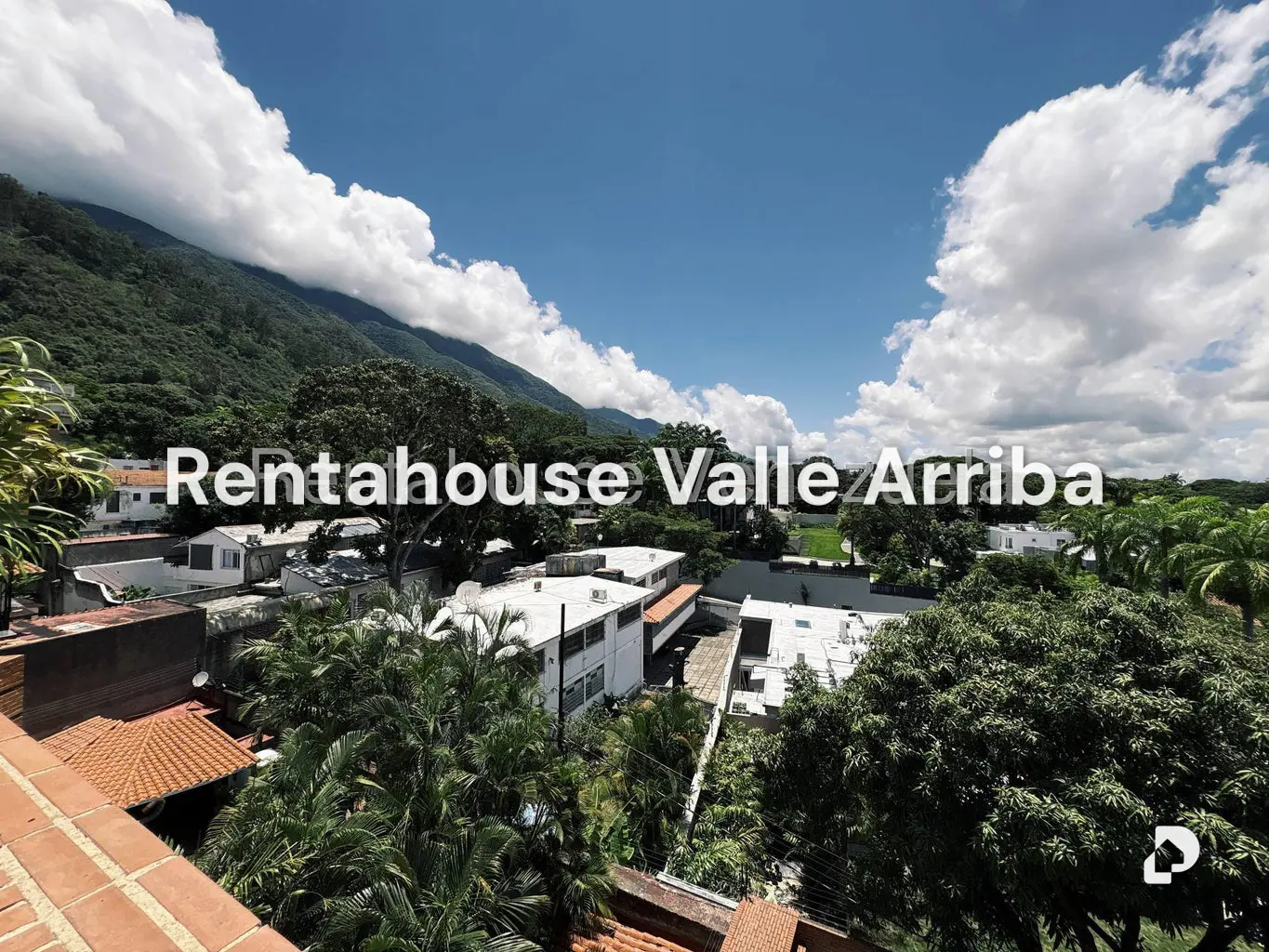 Apartamento en Alta Florida, Caracas – 8