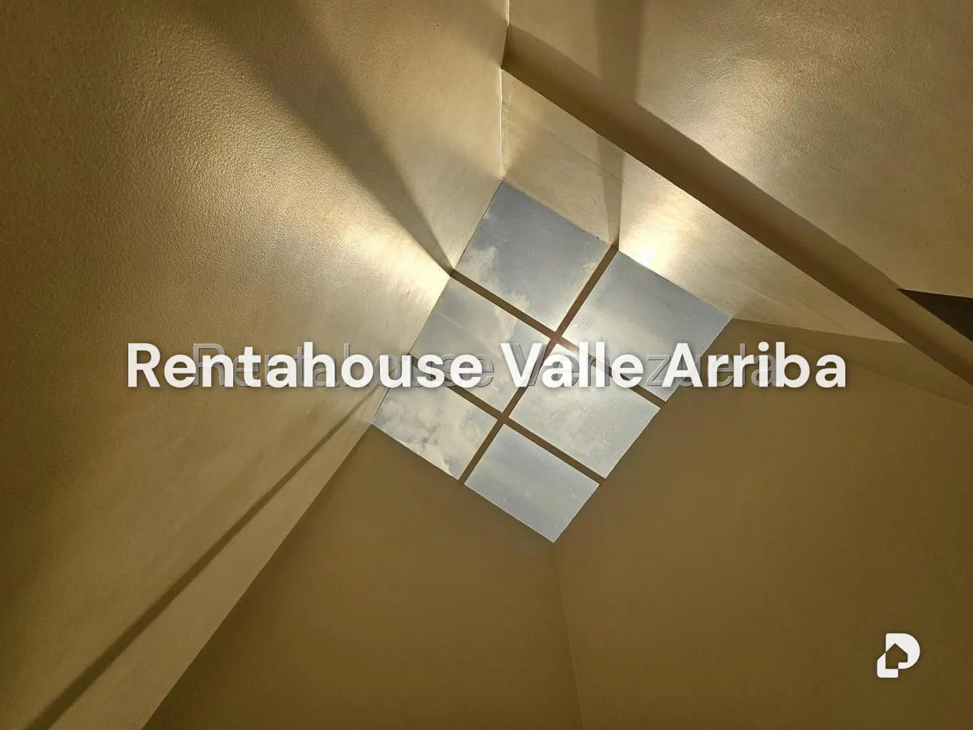 Apartamento en Alta Florida, Caracas – 18