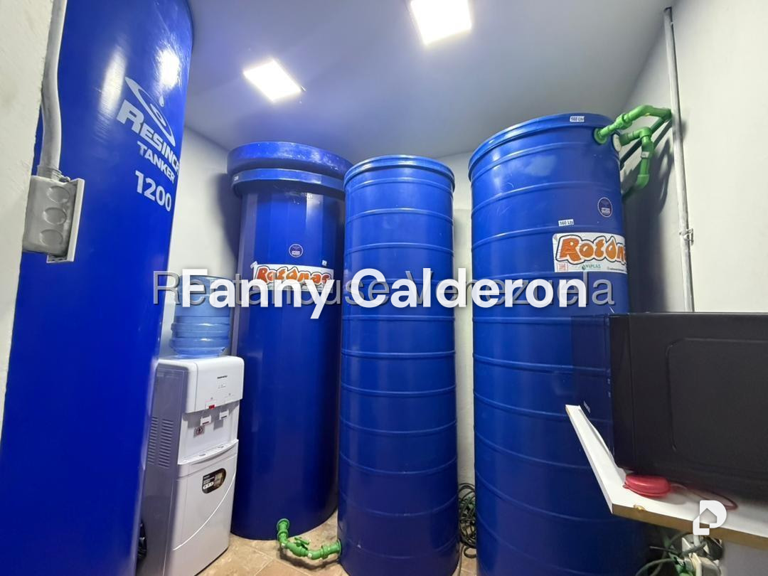 Local comercial en Centro, Caracas – 15