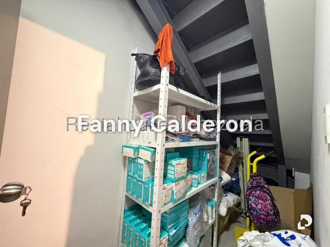 Local comercial en Centro, Caracas – 14