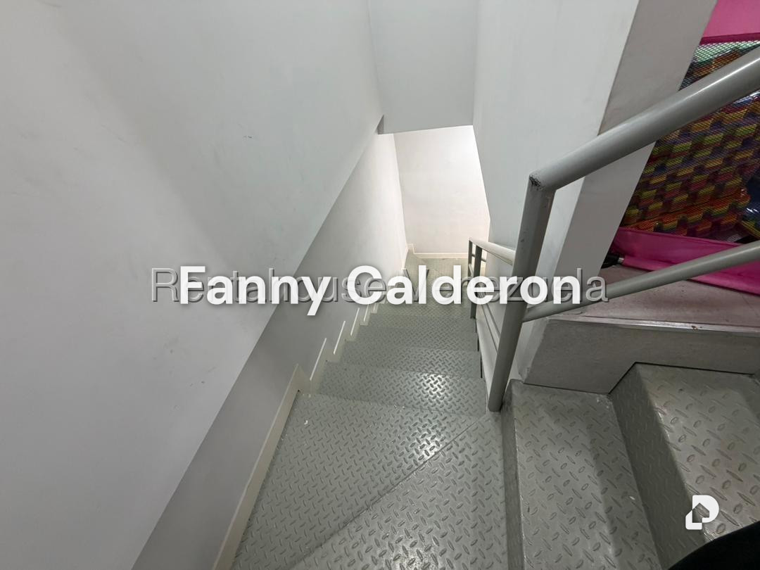 Local comercial en Centro, Caracas – 7