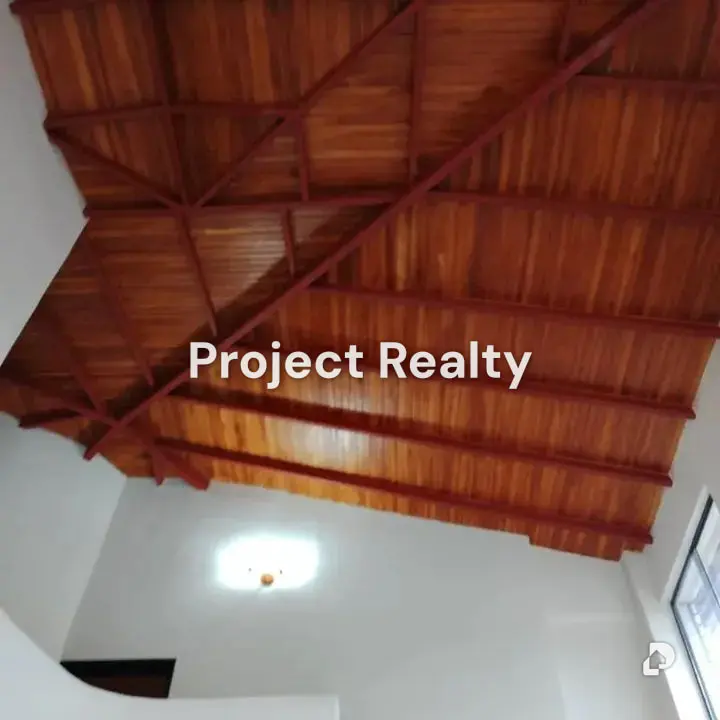 Casa en San Diego, Valencia – 8