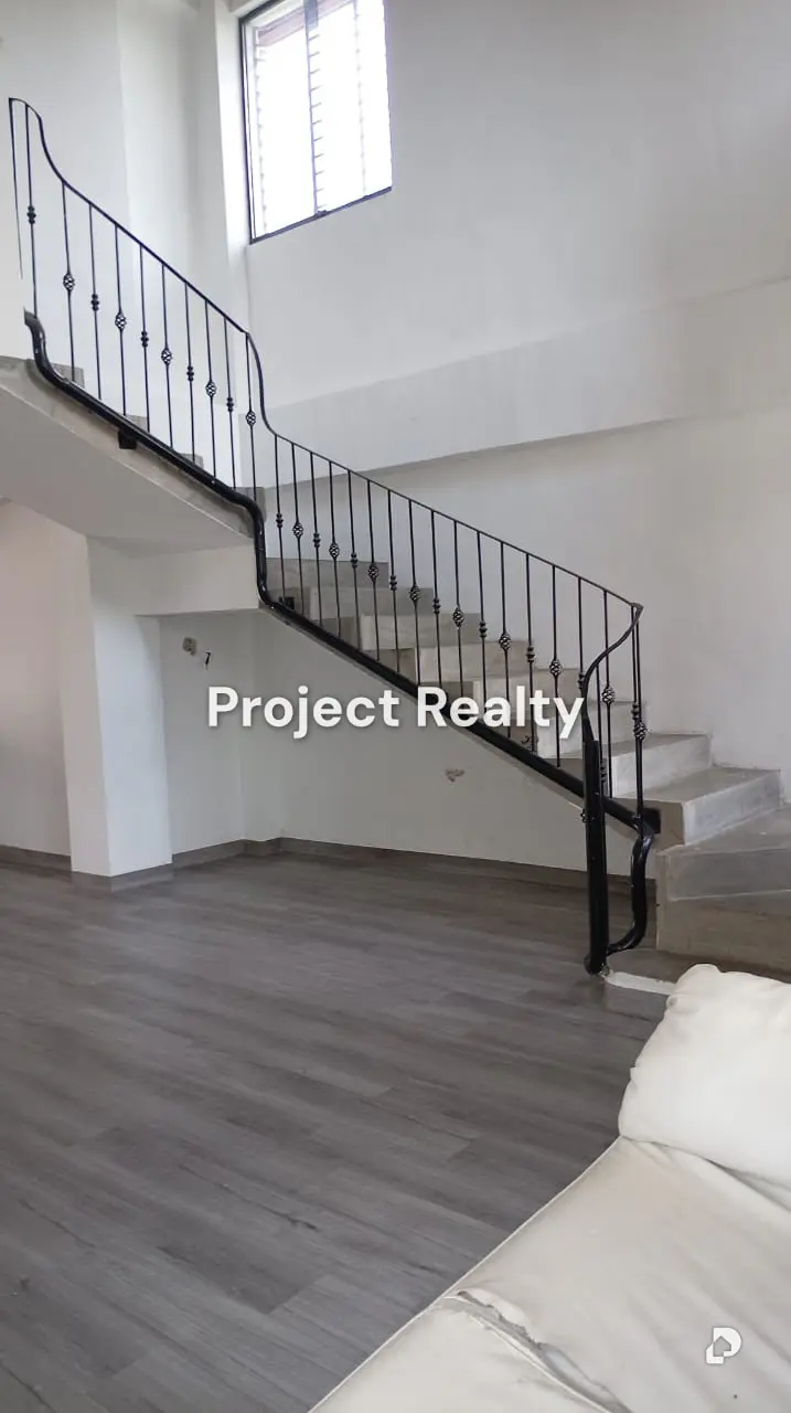 Casa en San Diego, Valencia – 4