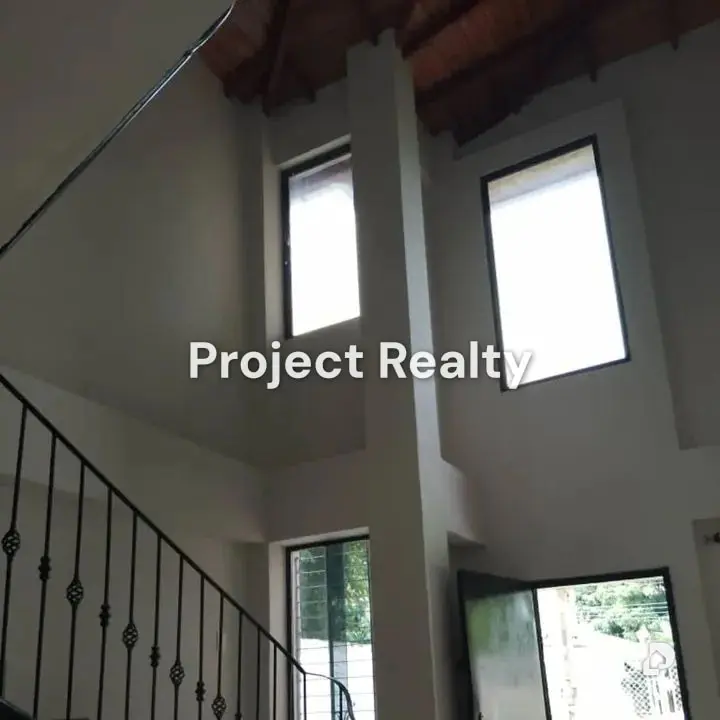 Casa en San Diego, Valencia – 9