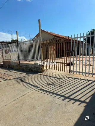 Terreno en El Amparo, Maracaibo – 16