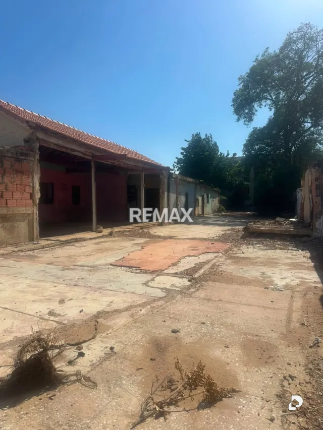 Terreno en El Amparo, Maracaibo – 7