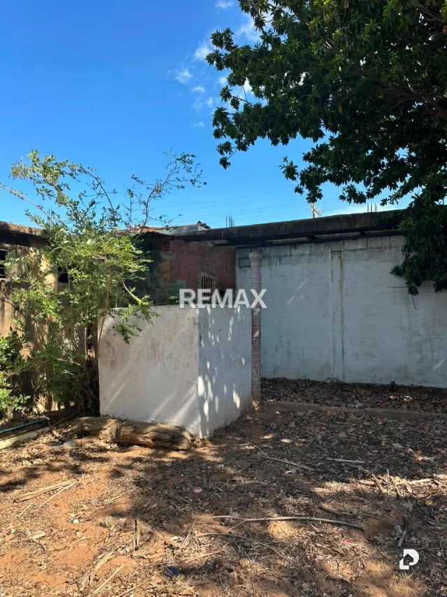 Terreno en El Amparo, Maracaibo – 5