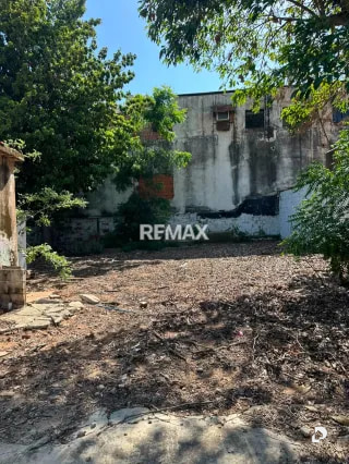 Terreno en El Amparo, Maracaibo – 11