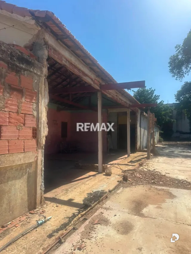 Terreno en El Amparo, Maracaibo – 6