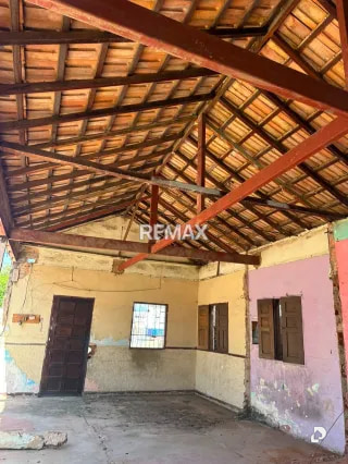 Terreno en El Amparo, Maracaibo – 10