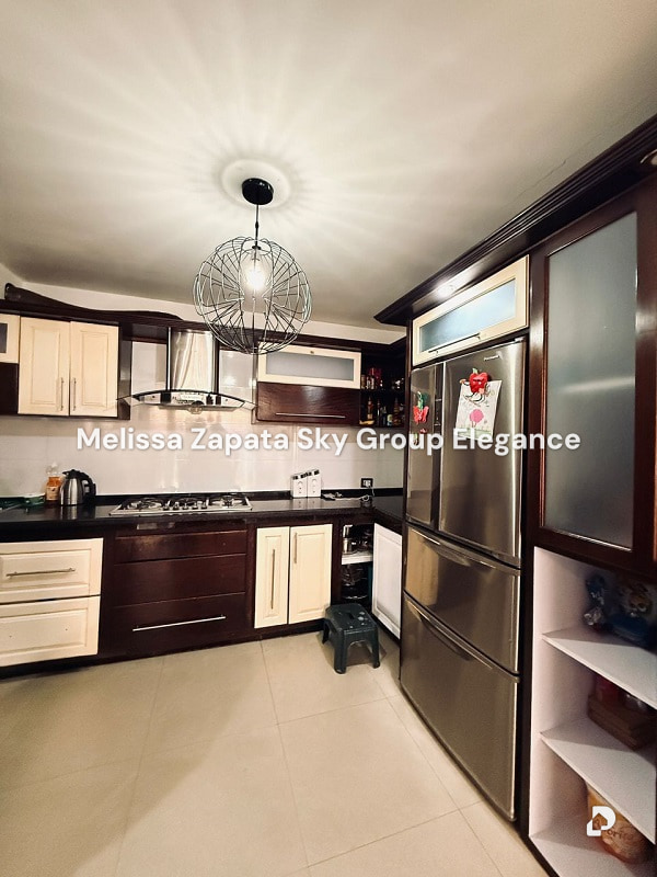 Casa en Brisas De Carorita, Barquisimeto – 10