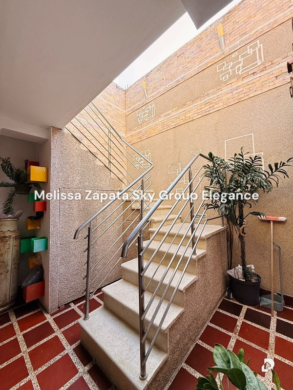 Casa en Brisas De Carorita, Barquisimeto – 13