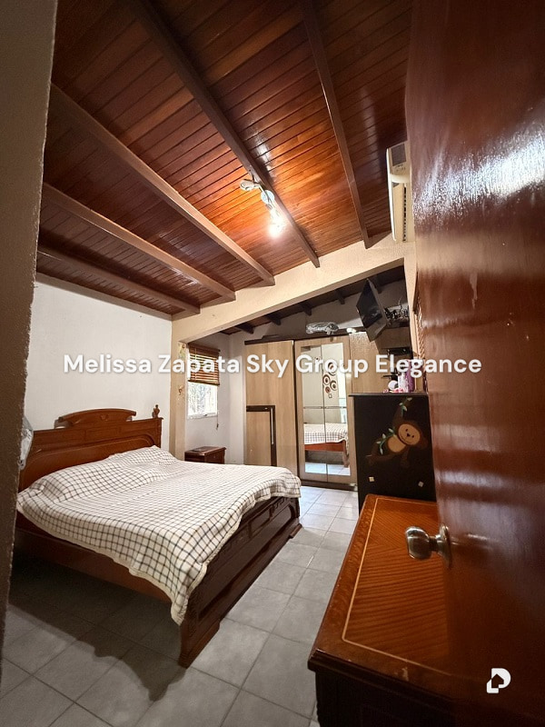 Casa en Brisas De Carorita, Barquisimeto – 6