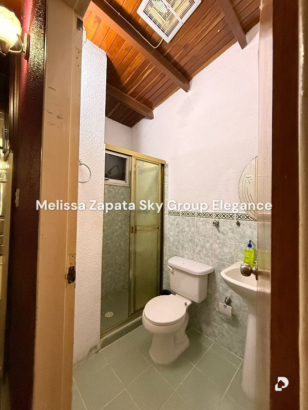 Casa en Brisas De Carorita, Barquisimeto – 2