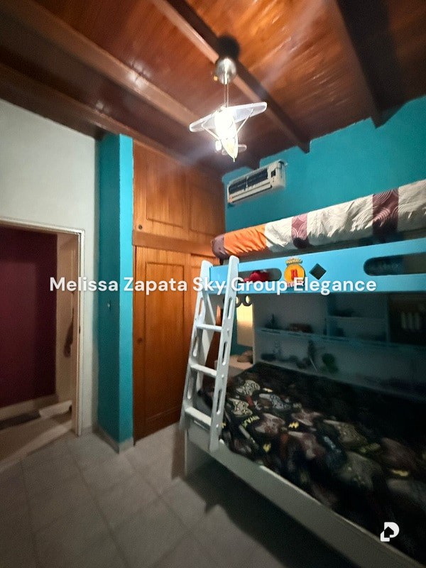 Casa en Brisas De Carorita, Barquisimeto – 12