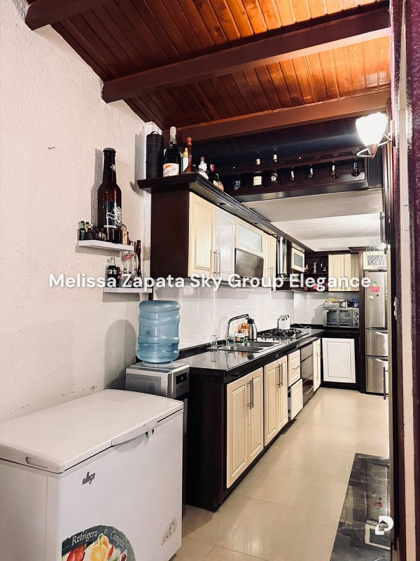 Casa en Brisas De Carorita, Barquisimeto – 7