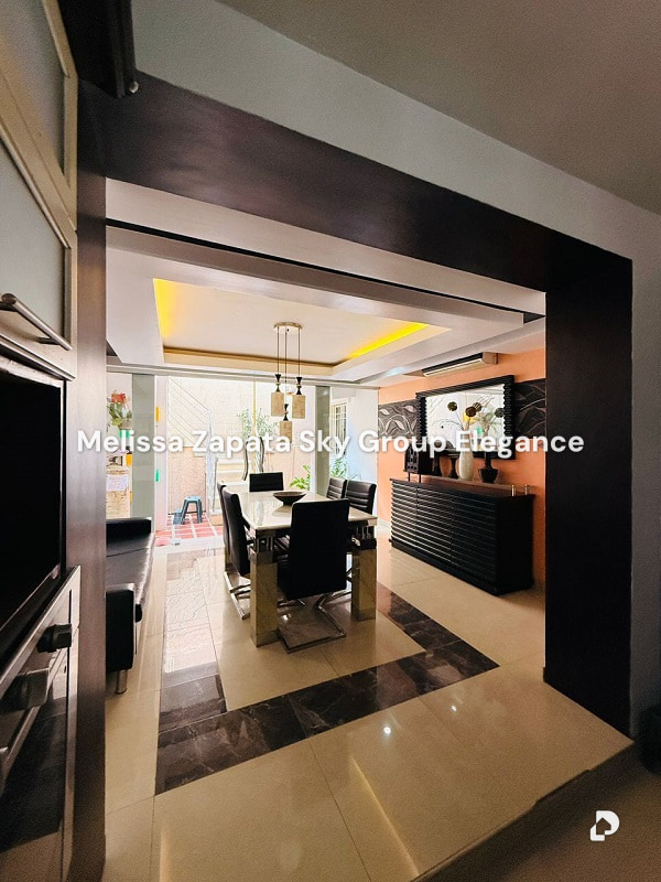 Casa en Brisas De Carorita, Barquisimeto – 9