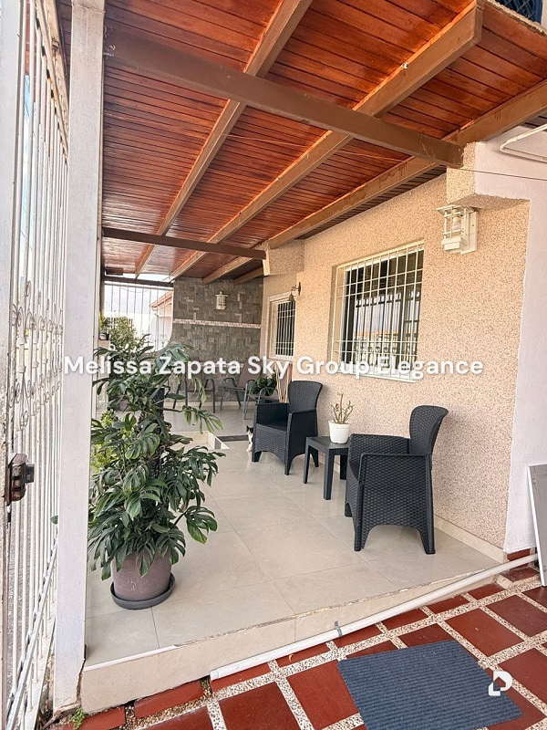 Casa en Brisas De Carorita, Barquisimeto – 15