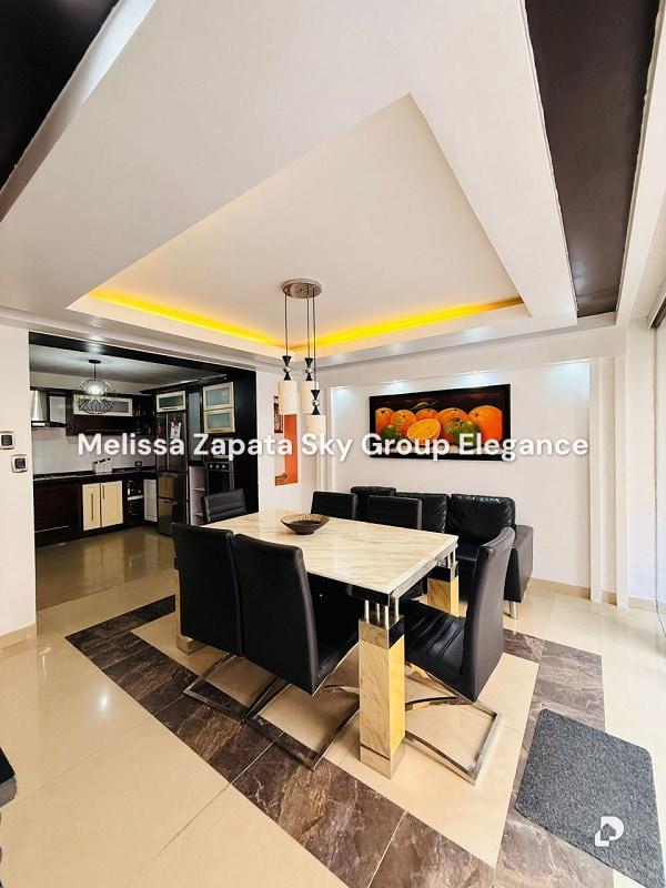 Casa en Brisas De Carorita, Barquisimeto – 8
