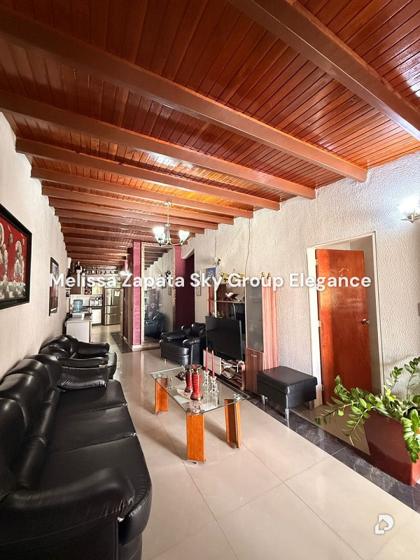 Casa en Brisas De Carorita, Barquisimeto – 11