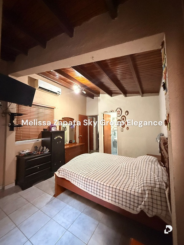 Casa en Brisas De Carorita, Barquisimeto – 5