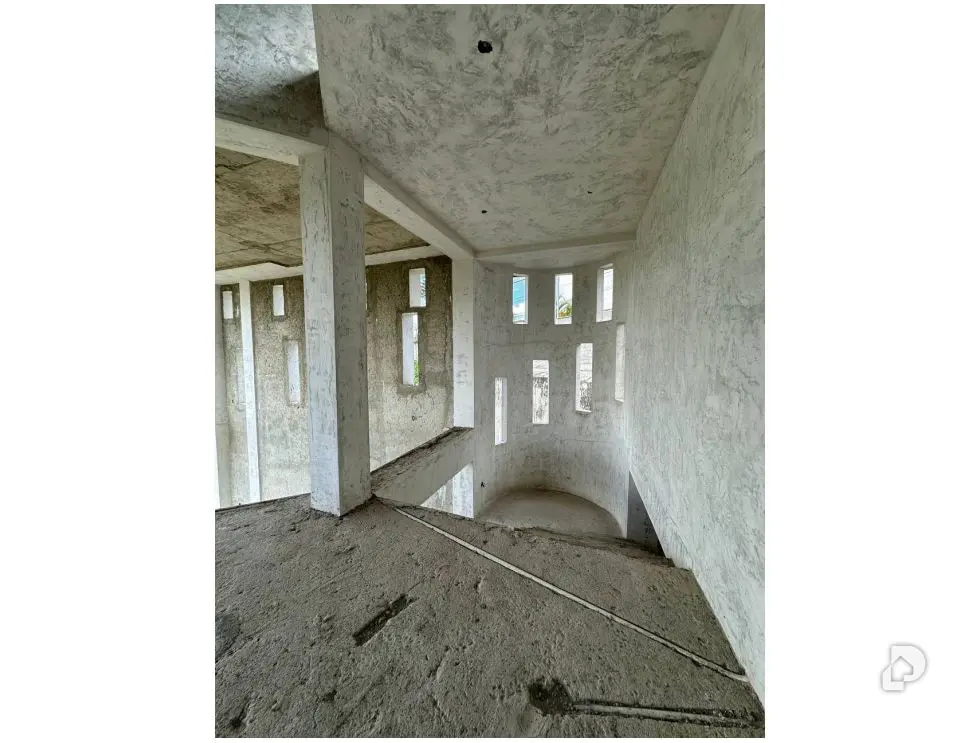 Casa en Los Castores, Altos Mirandinos – 14
