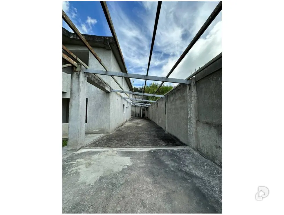 Casa en Los Castores, Altos Mirandinos – 5