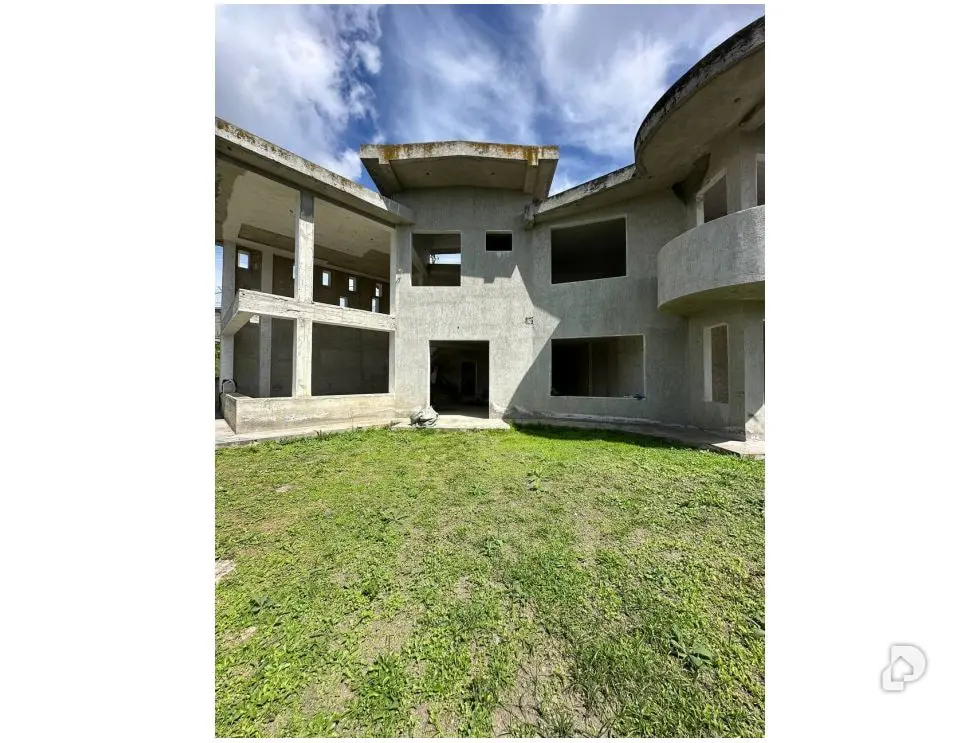 Casa en Los Castores, Altos Mirandinos – 3
