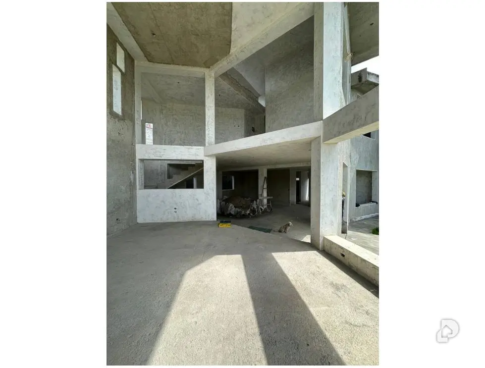 Casa en Los Castores, Altos Mirandinos – 4